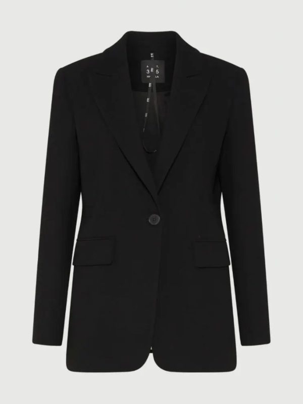 <b>MARELLA</b><br/>KELLY 02