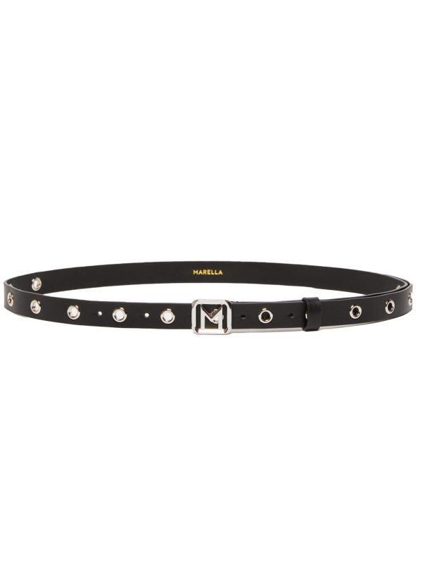 <b>MARELLA</b><br/>POMEZIA 03