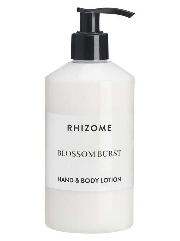 <b>RHIZOME BLOSSOM BURST</b><br/>350 ML