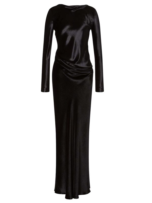 <b>ALBERTA FERRETTI</b>