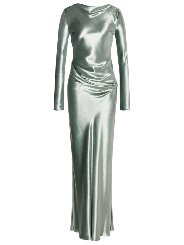 <b>ALBERTA FERRETTI</b>