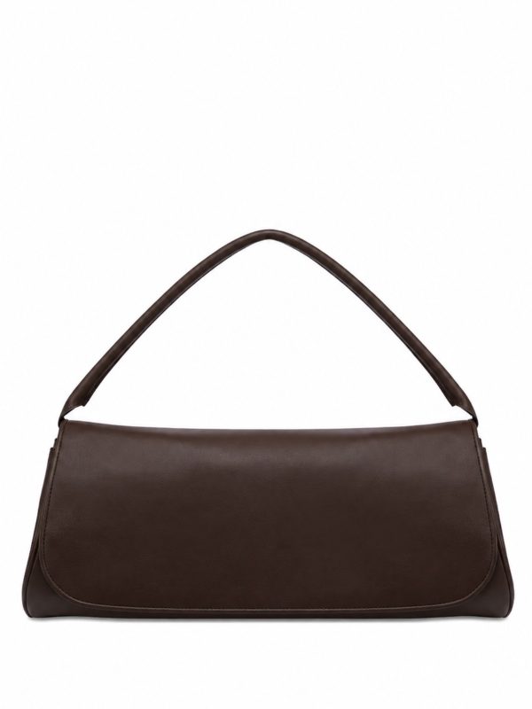 <b>ALBERTA FERRETTI</b>