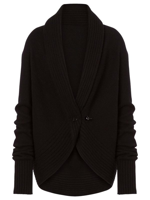 <b>ALBERTA FERRETTI</b>