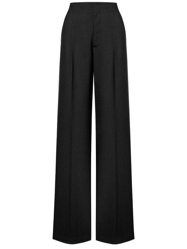 <b>ALBERTA FERRETTI</b>