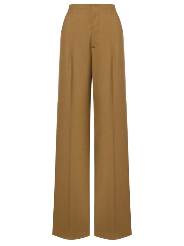 <b>ALBERTA FERRETTI</b>