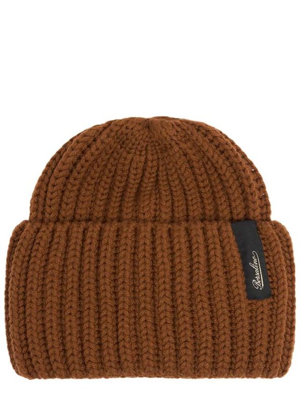 <b>BORSALINO</b>