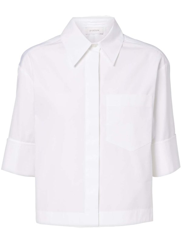 <b>SPORTMAX</b><br/>ELIOT 01