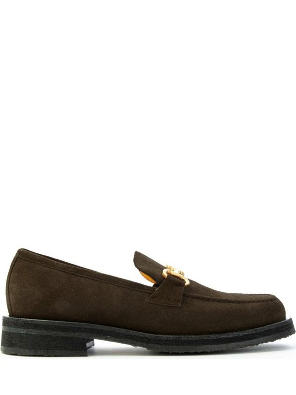 <b>MARA BINI</b><br/>FRIDA M431