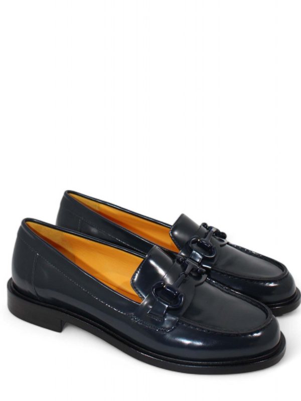 <b>MARA BINI</b><br/>PATTY PERTH BLU V458