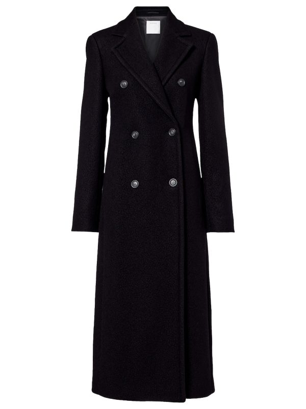 <b>SPORTMAX</b><br/>COMUNE 04