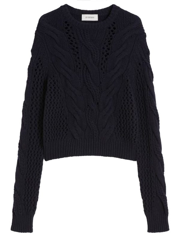 <b>SPORTMAX</b><br/>RADIO 02
