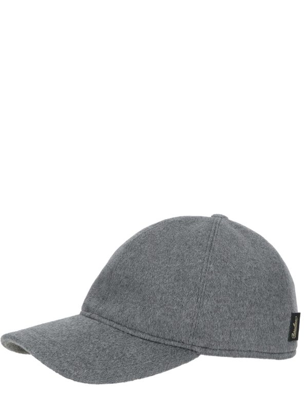 <b>BORSALINO</b>