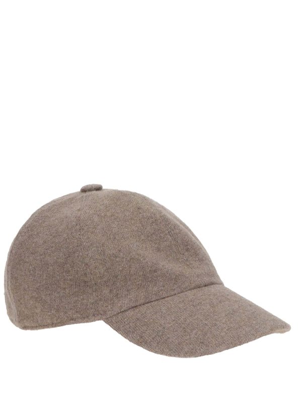 <b>BORSALINO</b>