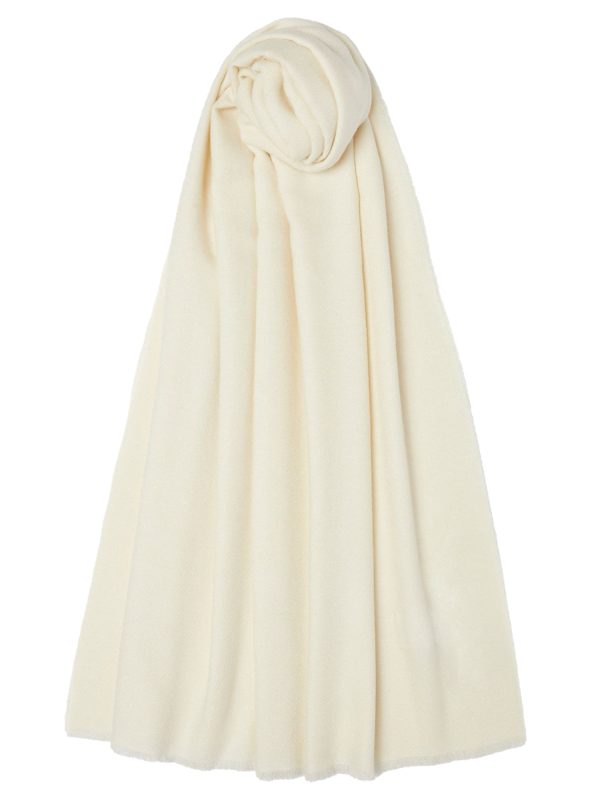 <b>EMME MARELLA</b><br/>CIURMA 01