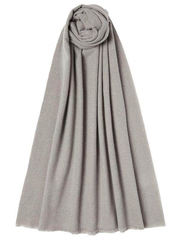 <b>EMME MARELLA</b><br/>RINVIO 01
