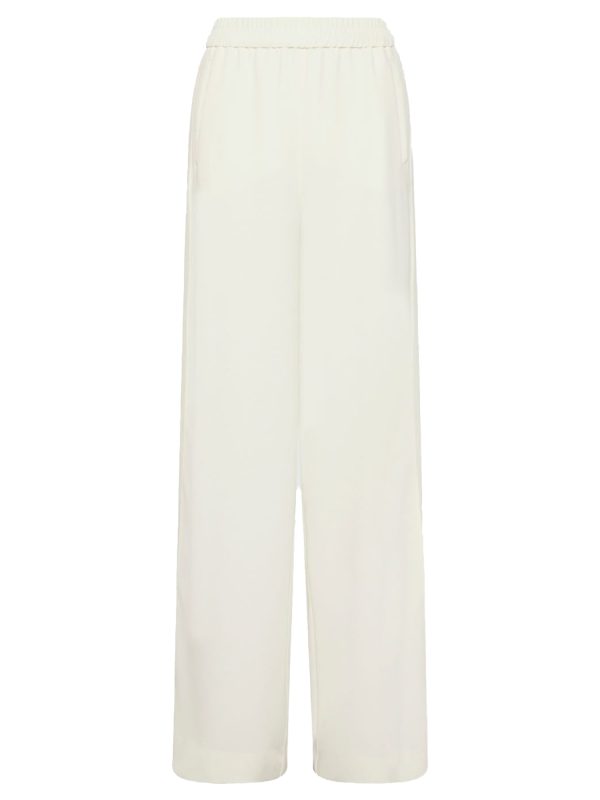 <b>MARELLA</b><br/>STILLA 01