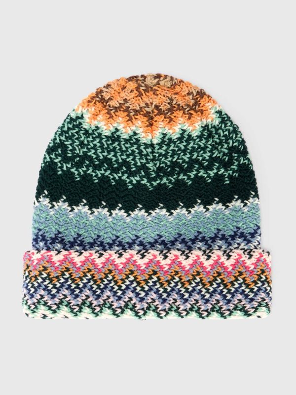 <b>MISSONI</b>