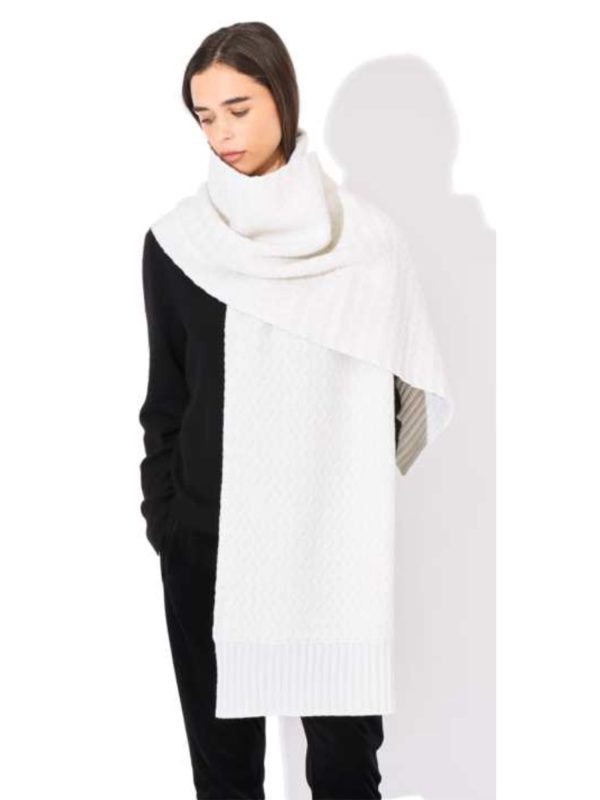 <b>MISSONI</b>