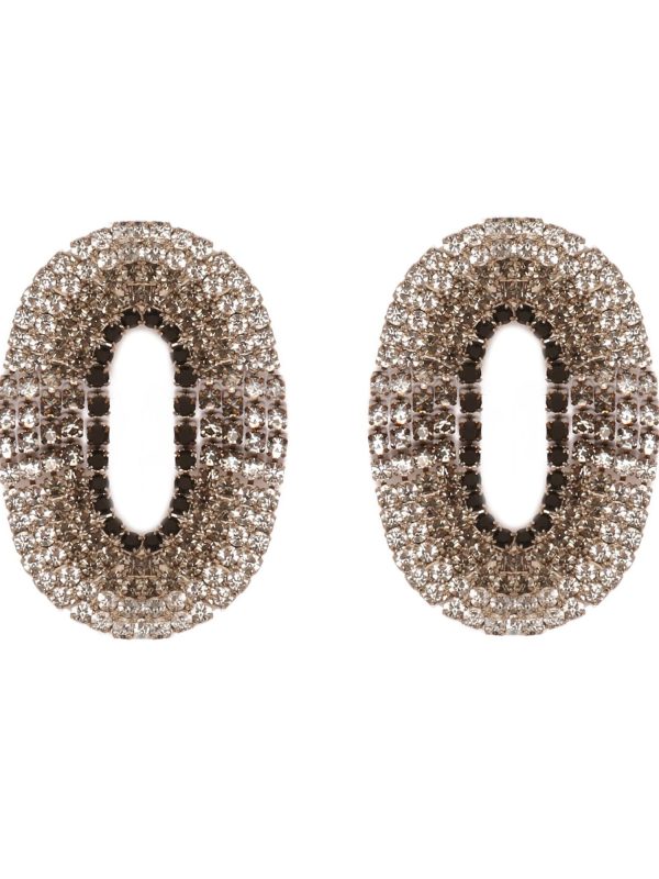 <b>SILVIA GNECCHI</b><br/>LIBERTY TRIPLE