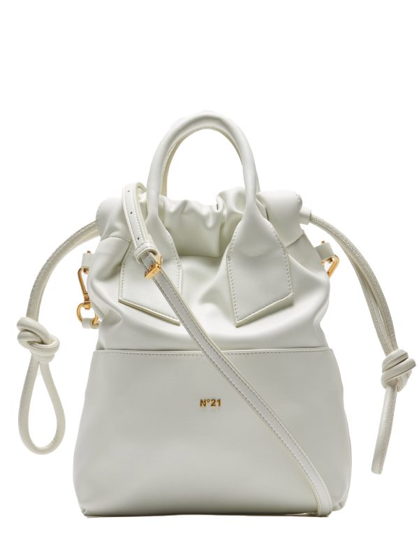 <b>N°21 ★ SS26</b>