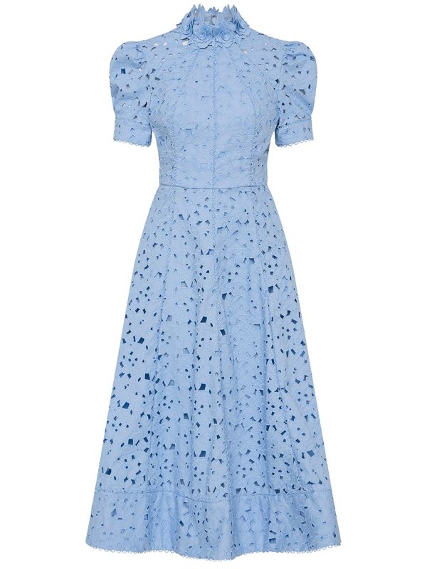 <b>REBECCA VALLANCE</b><br/>KITSU S/S MIDI