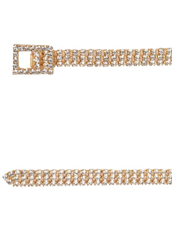 <b>SILVIA GNECCHI </b><br/>CLASSY ORO & HONEY