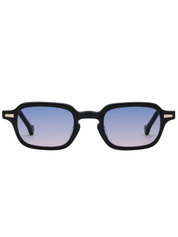 <b>SPEKTRE</b><br/>DUKE BLACK & GRADIENT PURPLE