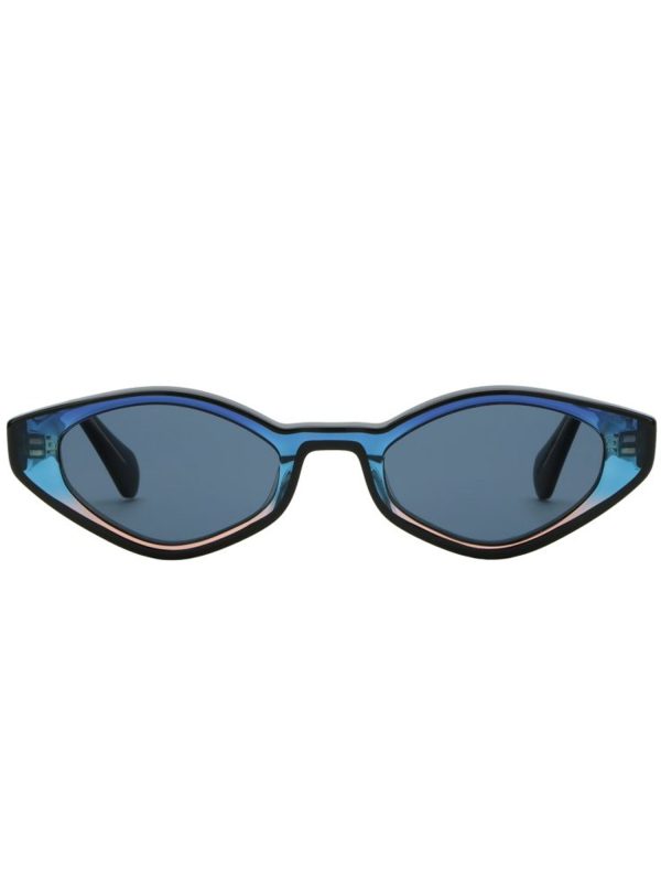 <b>SPEKTRE</b><br/>ZOE PURPLE & SMOKE