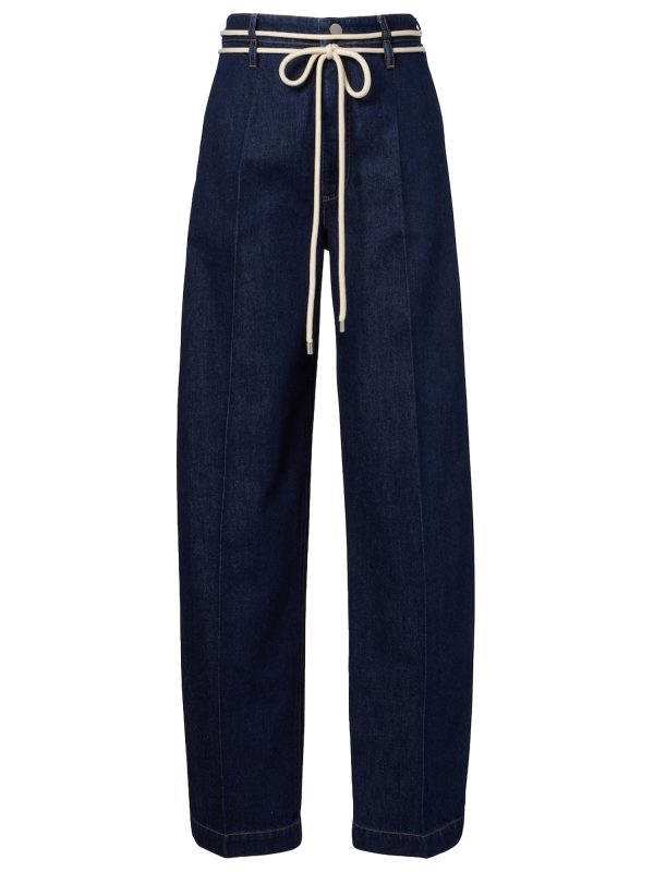 <b>SPORTMAX</b><br/>NEMBI 01