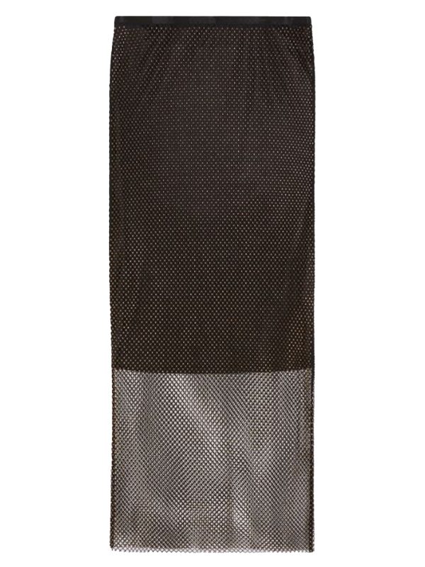 <b>SPORTMAX</b><br/>RETE 03