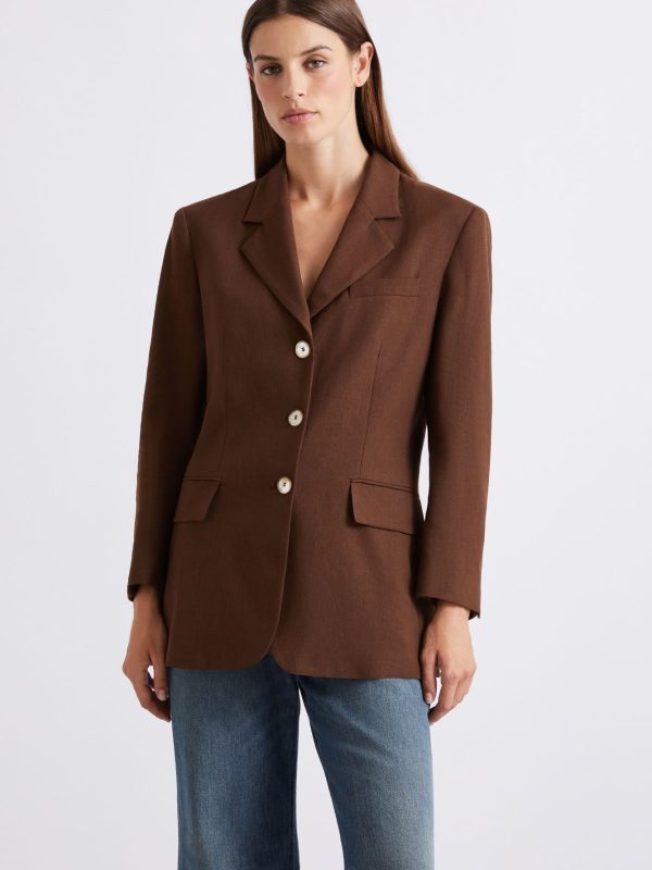 <b>MARELLA ★ SS26</b><br/>MLSCACHI 02