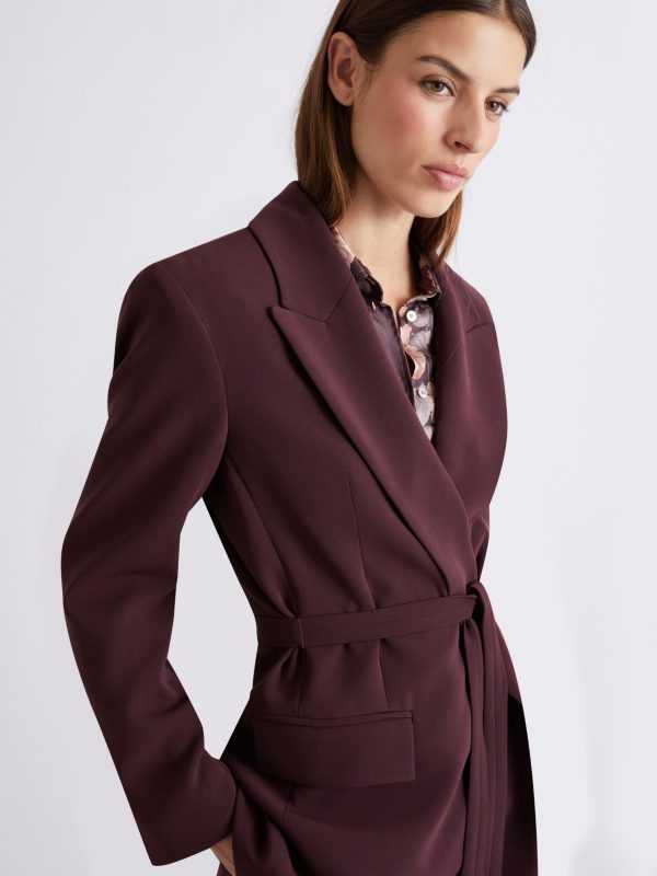 <b>MARELLA ★ SS26</b><br/>MLLZERBINO 02