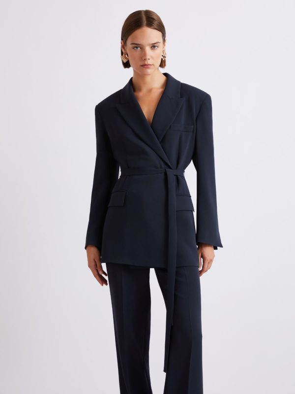<b>MARELLA ★ SS26</b><br/>MLLZERBINO 03