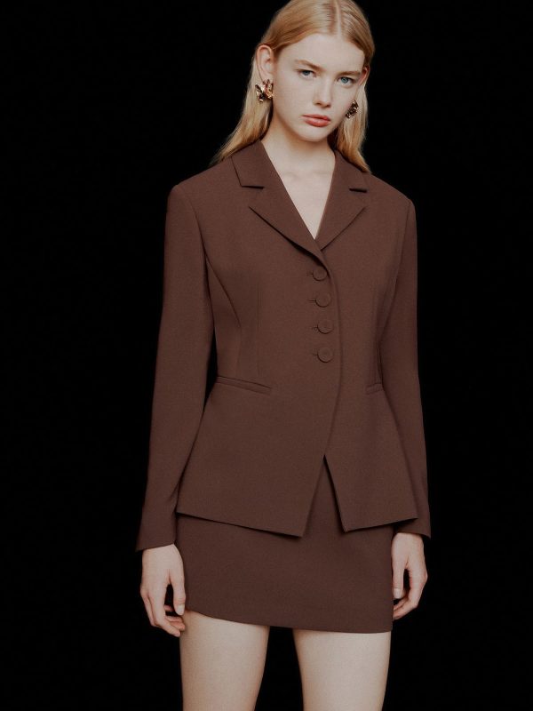 <b>MARELLA ★ SS26</b><br/>MLTBIG 03