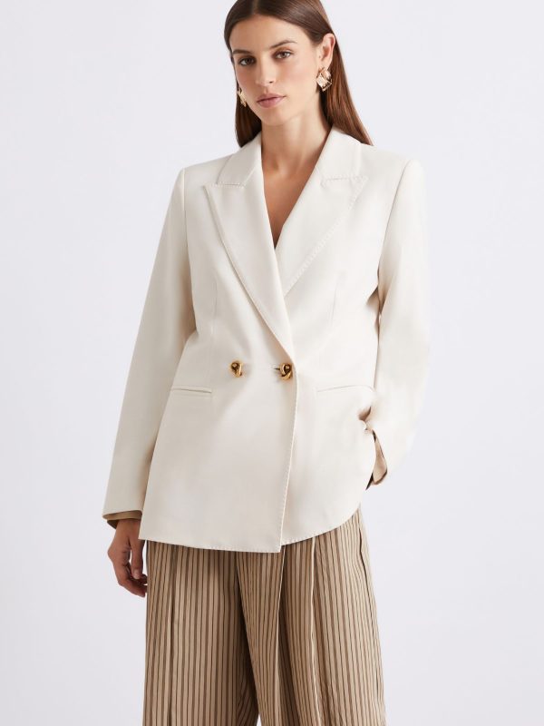 <b>MARELLA ★ SS26</b><br/>MLLTROPICO 01