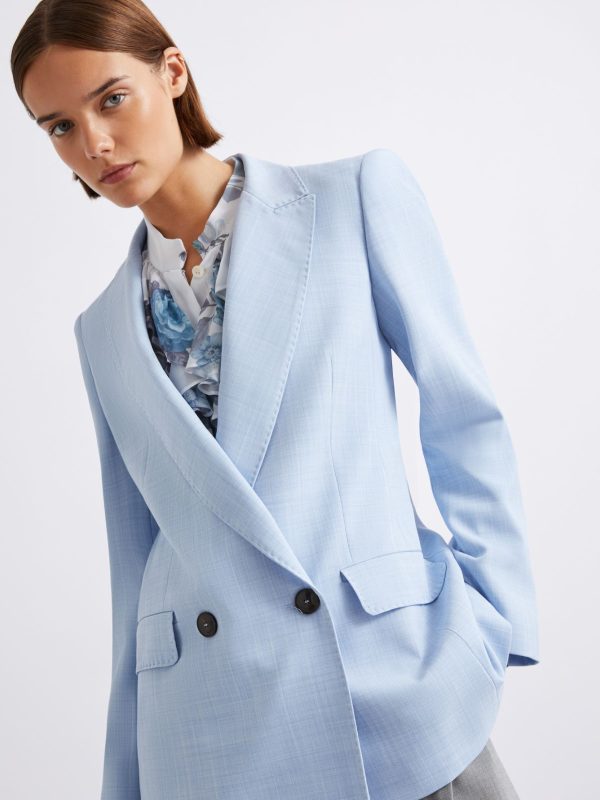 <b>MARELLA ★ SS26</b><br/>MLLCANZONE 02