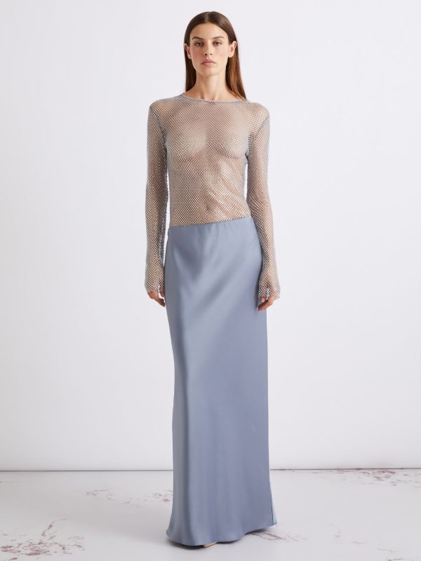 <b>MARELLA ★ SS26</b><br/>MLLARCELLA 01