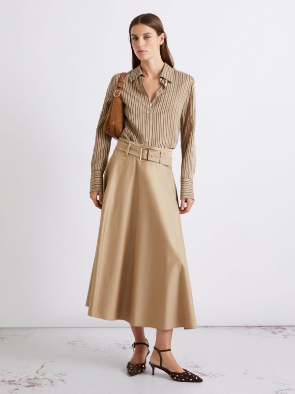 <b>MARELLA ★ SS26</b><br/>MLLTAPPETO 01