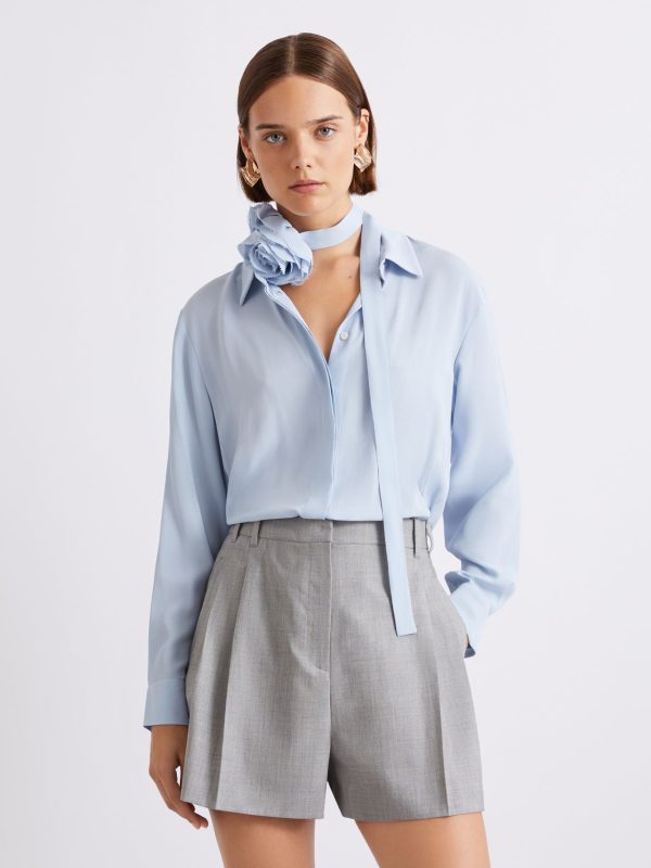 <b>MARELLA ★ SS26</b><br/>MLLCALCA 03
