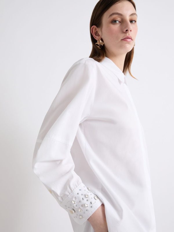 <b>MARELLA ★ SS26</b><br/>MLSTESO 04