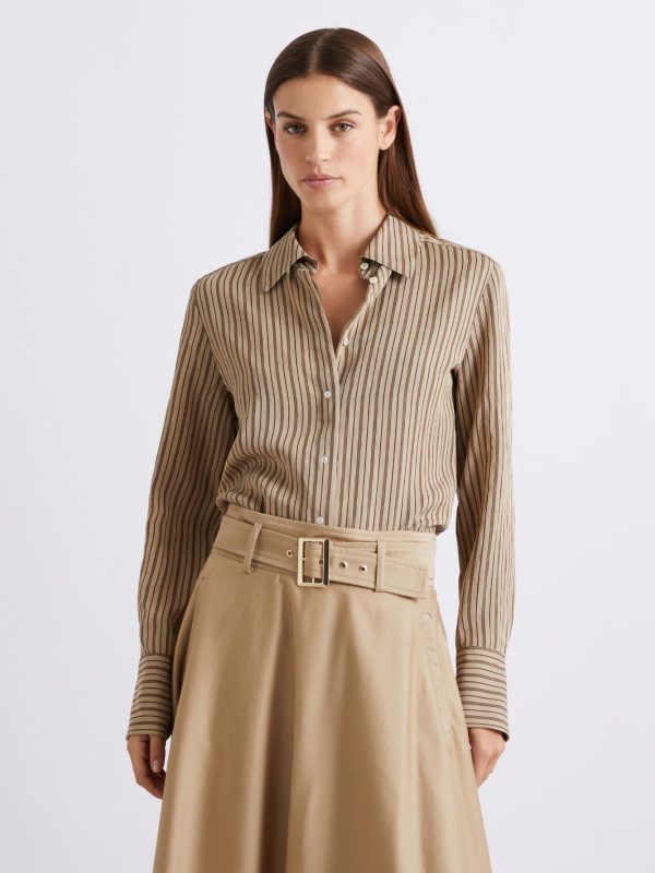 <b>MARELLA ★ SS26</b><br/>MLLFOLK 01