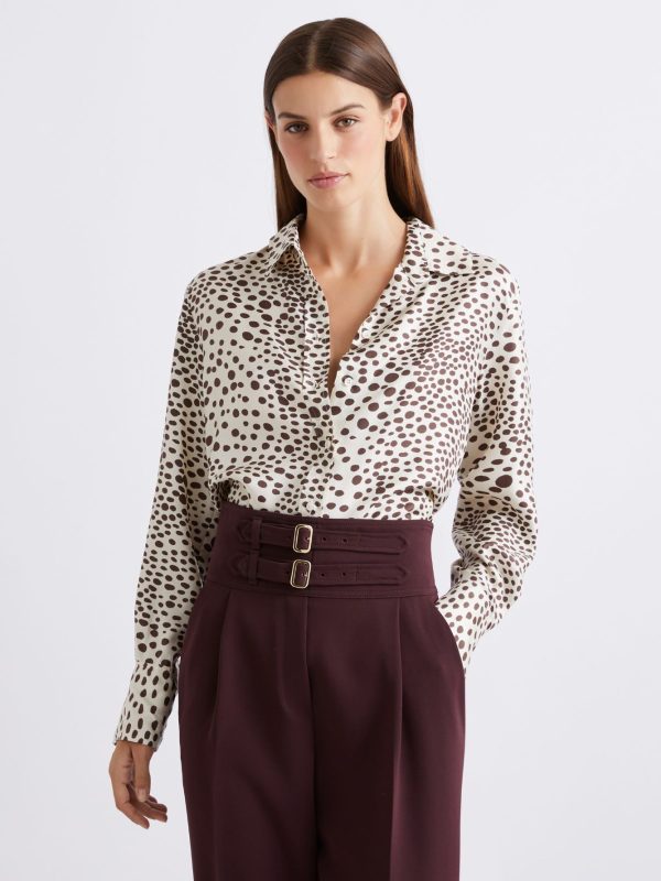 <b>MARELLA ★ SS26</b><br/>MLLSALVE 06