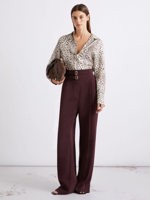 <b>MARELLA ★ SS26</b><br/>MLLACERBO 02