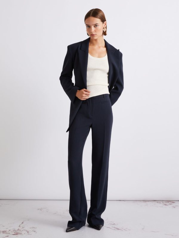 <b>MARELLA ★ SS26</b><br/>MLLDONNA 03