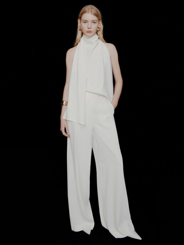 <b>MARELLA</b><br/>CAMPO 01