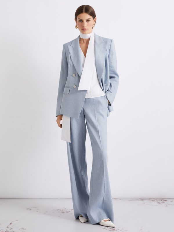 <b>MARELLA ★ SS26</b><br/>MLLODINO 03