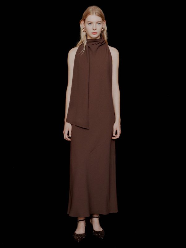 <b>MARELLA ★ SS26</b><br/>MLTNINFEE 03