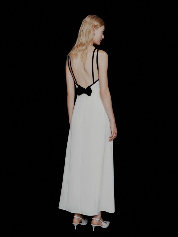 <b>MARELLA ★ SS26</b><br/>MLTSAPORE 02