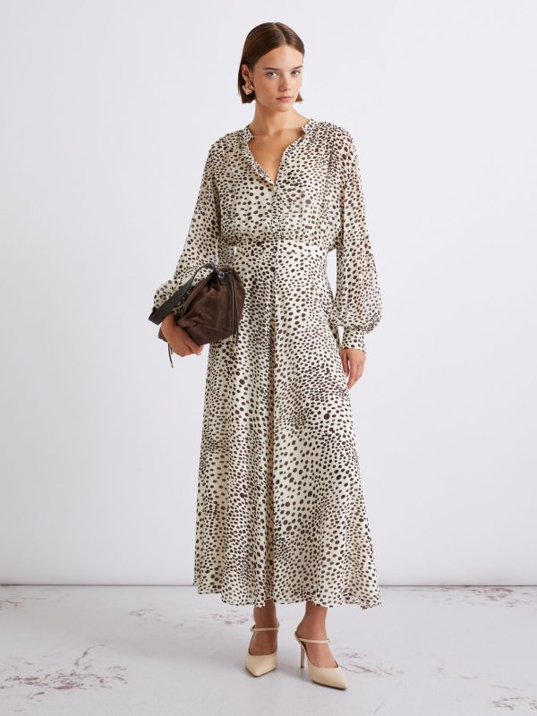 <b>MARELLA ★ SS26</b><br/>MLLMASTRO 06