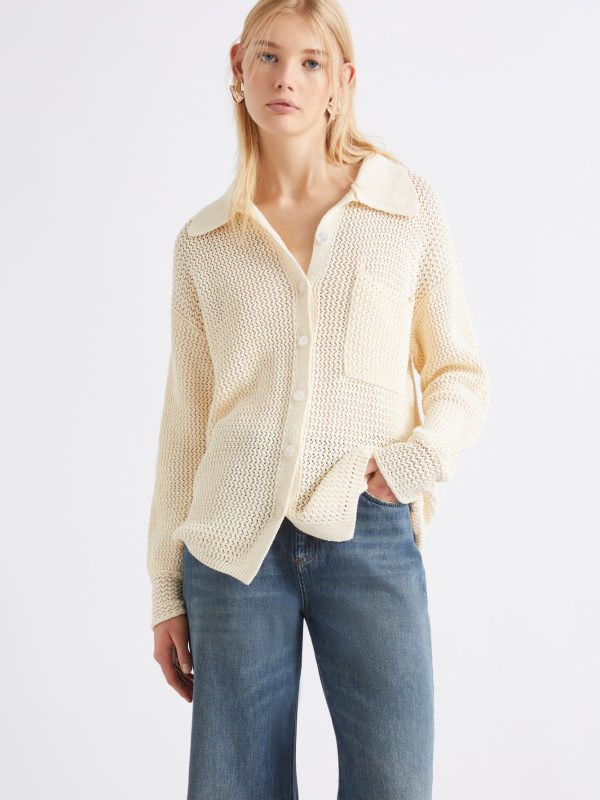 <b>MARELLA ★ SS26</b><br/>MLSLATINO 01